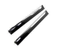 Prismas y caleidoscopios Gran cantidad de Recorte Triángulo Cristal 1 Agujero / 2 Agujeros Candelabros de Prisma Transparente Kits de óptica para el Aula de Ciencias