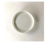 Prismas y caleidoscopios Los Fabricantes suministran Materiales de Cuarzo Kits de óptica para el Aula de Ciencias