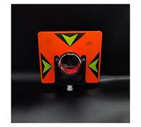 Prismas y caleidoscopios Prisma de medición for estación Total Kits de óptica para el Aula de Ciencias