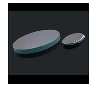 Prismas y caleidoscopios Telescopio astronómico de reflexión Dia.76mm, Lente esférica de Alta precisión, Longitud de 700mm, Espejos ópticos Kits de óptica para el Aula de Ciencias (Color : 76mmF300mm