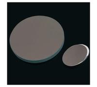 Prismas y caleidoscopios Telescopio astronómico de reflexión Dia.76mm, Lente esférica de Alta precisión, Longitud de 700mm, Espejos ópticos Kits de óptica para el Aula de Ciencias (Color : 76mmF900mm