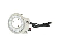 Prismas y caleidoscopios Trimming Triangle Crystal Clear Prism 1 Agujero/2 Agujeros Colgantes Colgantes Kits de óptica para el Aula de Ciencias (Color : 22x63mm 30pcs, Size : 1 Hole)