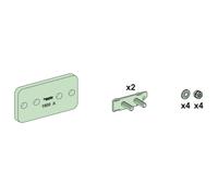 PrismaSet Conector Horizontal Linergy LGYE 1600A LVS04620