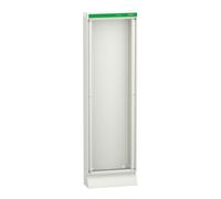 PrismaSet distribuidor de pie w600 36m ip30 lvs08205