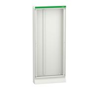 PrismaSet distribuidor de pie W850 36M IP30 LVS08245