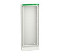 PrismaSet distribuidor independiente 1530x600x205mm IP30 LVS08202