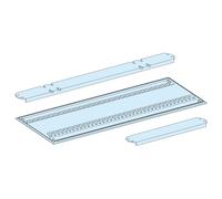 PrismaSet distribuidor sobre superficie 1050x600x260mm LVS08305