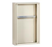 PrismaSet distribuidor sobre superficie 480x600x205mm LVS08103