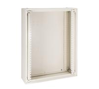 PrismaSet distribuidor sobre superficie 780x600x205mm LVS08105