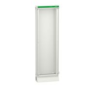 PrismaSet Extensión Carcasa 36 Módulos IP30 600mm LVS08215