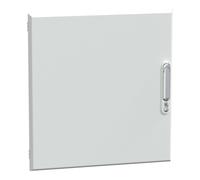 PRISMASET G PUERTA COMPLETA METAL NT 12M 630X600 IP30 LVS08124
