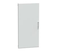 PRISMASET G PUERTA COMPLETA METAL NT 24M 1230X600 IP30 LVS08128