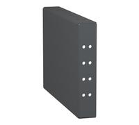 PRISMASET G SOCKWINKEL 150 IP55 LVS08392