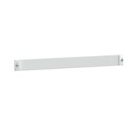 PRISMASET P/G PLACA FRONTAL COMPLETA 1M 50MM LVS03801