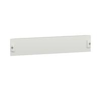 PRISMASET P/G PLACA FRONTAL COMPLETA 2M 250MM LVS03802