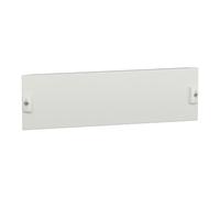 PRISMASET P/G PLACA FRONTAL COMPLETA 3M 150MM LVS03803