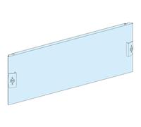 PRISMASET P/G PLACA FRONTAL COMPLETA 4M 200MM LVS03804