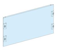 PRISMASET P/G PLACA FRONTAL COMPLETA 6M 300MM LVS03806