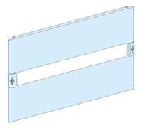 PRISMASET P/G PLACA FRONTAL CON 4M RECORTADO 200MM LVS03204