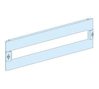 PRISMASET P/G PLACA FRONTAL CON CORTE 3M 150MM LVS03203