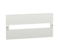 PRISMASET P/G PLACA FRONTAL CON CORTE 5M 250MM LVS03205