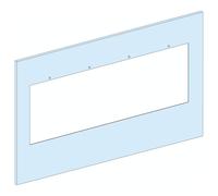 PRISMASET P/G PLACA FRONTAL VERTICAL ISFT160 LVS03321