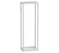 PRISMASET P MARCO METAL CARCASA DE PIE 2000X650X400 LVS08406