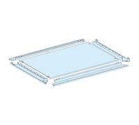 PrismaSet placa de aceleración completa IP55 650x600mm LVS08686