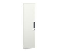 PrismaSet Puerta Completa 1080x300mm para LVS08187