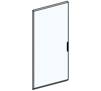 PrismaSet Puerta Completa 1250x600mm IP55 LVS08326