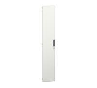 PrismaSet Puerta Completa 1830x300mm para LVS08284