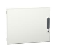 PrismaSet Puerta Completa 480x600mm IP30 LVS08123
