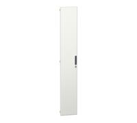 PrismaSet Puerta Completa W300 36M IP30 LVS08285