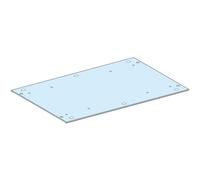 PRISMASET TAPA COMPLETA IP30 W650 D400 LVS08436