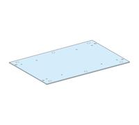 PrismaSet Tapa Completa Prisma IP55 650x600mm LVS08656