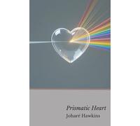 Prismatic Heart