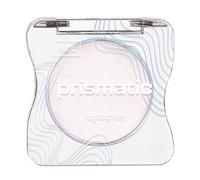 Prismatic Highlighter 1