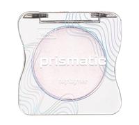 Prismatic Highlighter 2