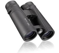 Prismático 10x42 impermeable + Nitrógeno - CD Talla única