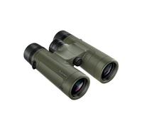 Prismatico Bushnell R3 10x42