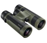 Prismatico Bushnell R5 10x42
