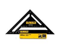 Prismático de tejado dewalt dwht46031-0, 7' (17,78 cm), escala en pul