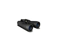 PRISMATICO KONUS 2125" Giant 20x60