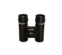 PRISMATICO KONUS VIVISPORT 21 8X21 Waterproof