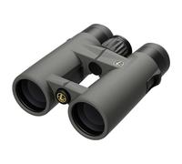 Prismático LEUPOLD Bx-4 Pro Guide HD Gen 2-8x42