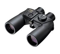 Nikon 7x50CF WP Global Compass - Binoculares