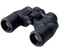 Prismático Nikon aculon A211 10x42