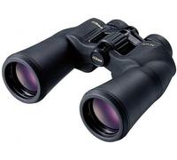 Prismático Nikon aculon A211 10x50