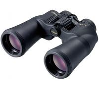 Prismático Nikon aculon A211 16x50
