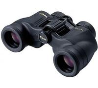 Nikon Aculon A211 7x35 - Binoculares